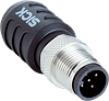 product image 6073830