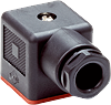 product image 6005698