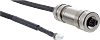product image 2061361