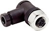 product image 6025570