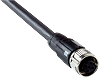 product image 6053041