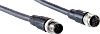 product image 6053044