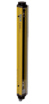 product image 2033225