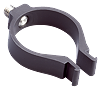 product image 2044848