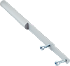 product image 2059414