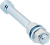 product image 2062405