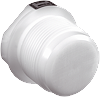 product image 2043770