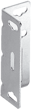 product image 2022855