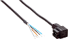 product image 6030221