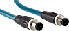 product image 6045222