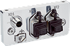 product image 2087905