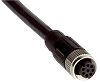 product image 2079314