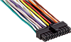 product image 6068471
