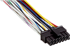 product image 6068472