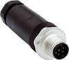 product image 6033269