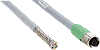 product image 2081094