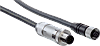 product image 2099207
