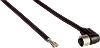product image 6029224