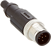 product image 6021167