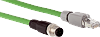 product image 6048244