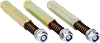product image 2012473