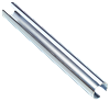 product image 4067618