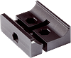product image 2111048