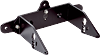 product image 2074184