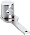 product image 2068601