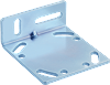 product image 2078538