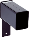 product image 1003556