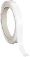 product image 2069268