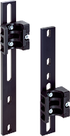 product image 2099282