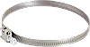 product image 2066626