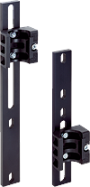 product image 2100345