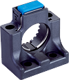 product image 2103523