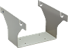 product image 4068061