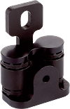 product image 2055829