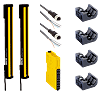 product image 1070780