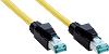 product image 6033029