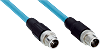 product image 6059940