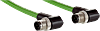 product image 6050635