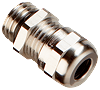 product image 5308757