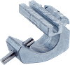 product image 2076170