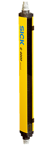 product image 2026860