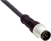 product image 2097305