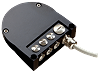 product image 2032857