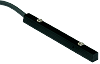 product image 2051290