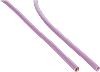 product image 6021355