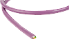 product image 6027048